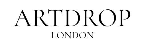 ART DROP LONDON